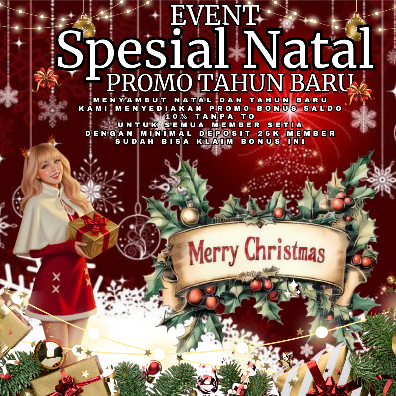 Gasjp77 | Permainan Berhadiah Dengan Event Spesial Rutin