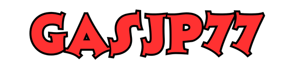 Gasjp77